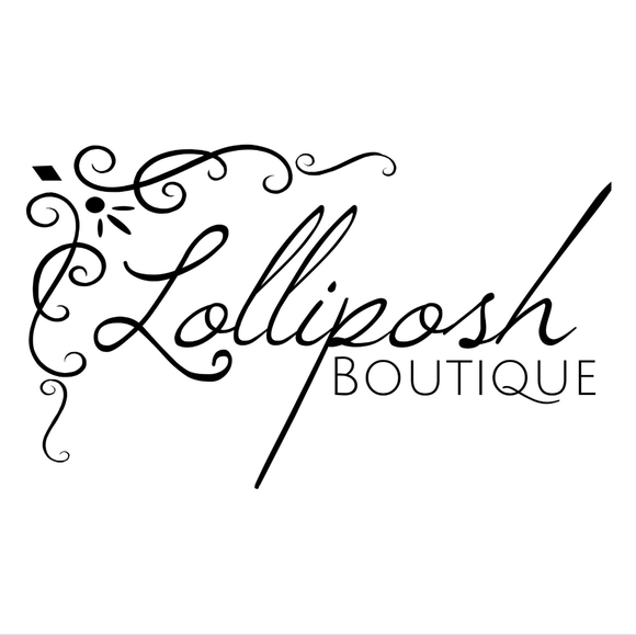 MUST READ! CLICK ME! - Picture 5 of 5